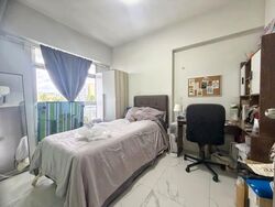 Blk 405A Northshore Residences I (Punggol), HDB 4 Rooms #544055161